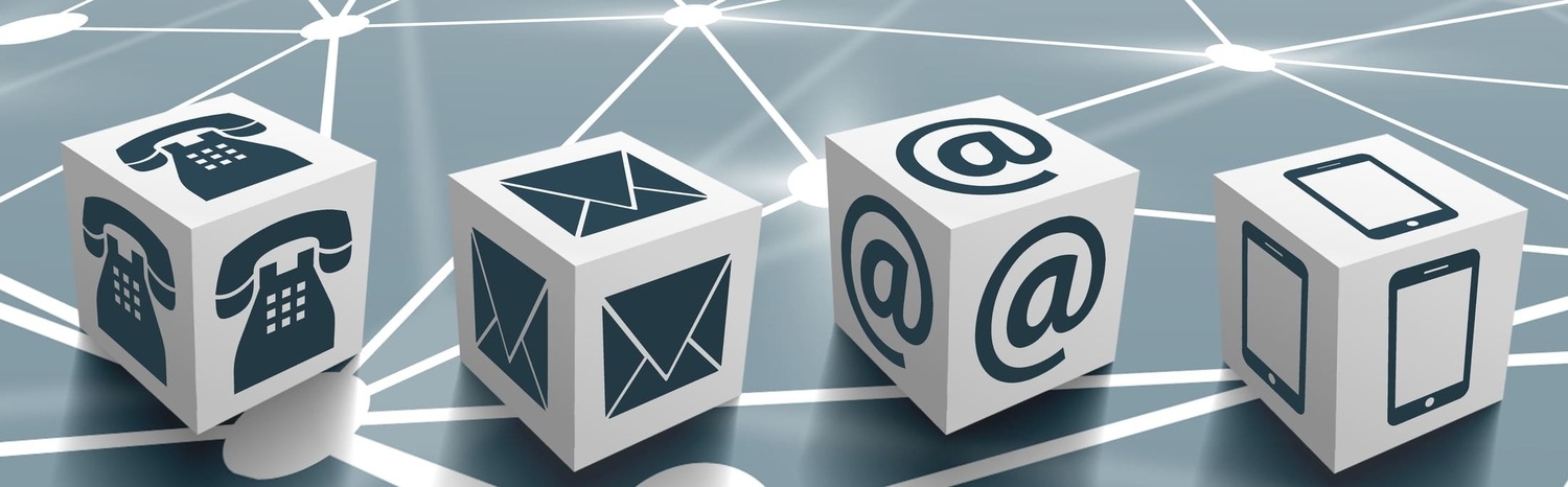 contacter votre portalier L'atelier De La Fermeture