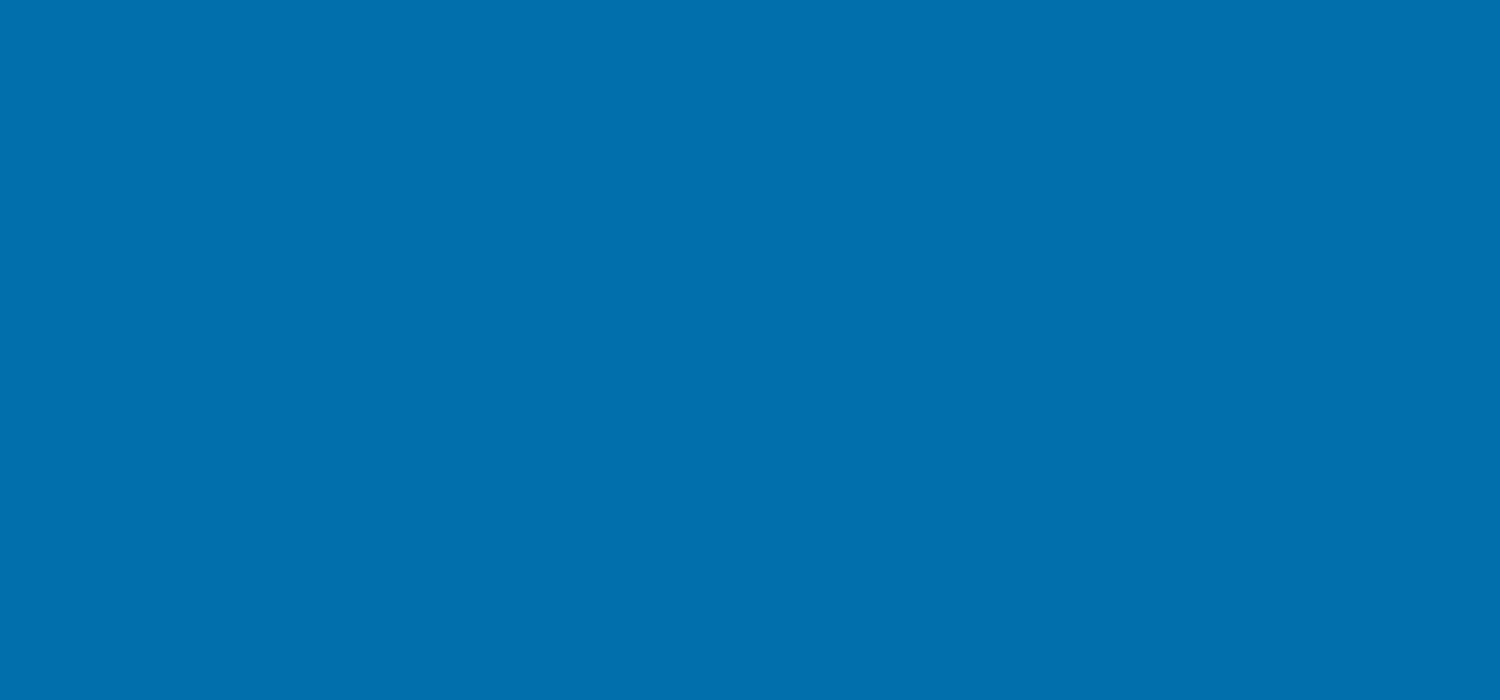 Horizal les Portaliers