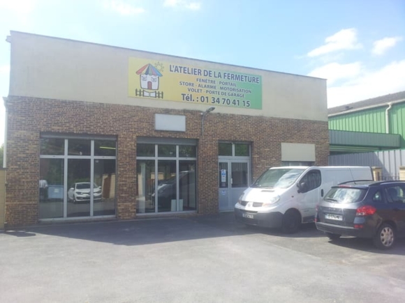 showroom-atelier-de-la-fermeture